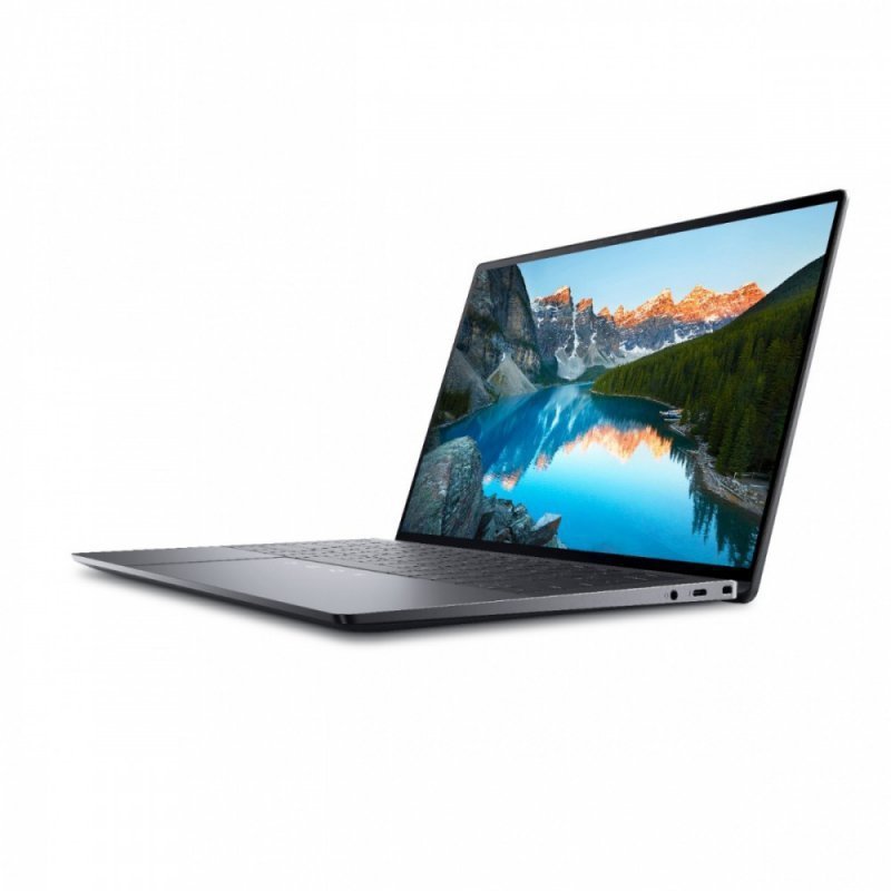 Dell Notebook Latitude 9450 2in1 Win11Pro Ultra 7 165U^32GB^1TB SSD Gen4^14.0 QHD+ Touch^Int^FgrPr^FHD^IR Cam^Mic^WLAN+BT^Backli