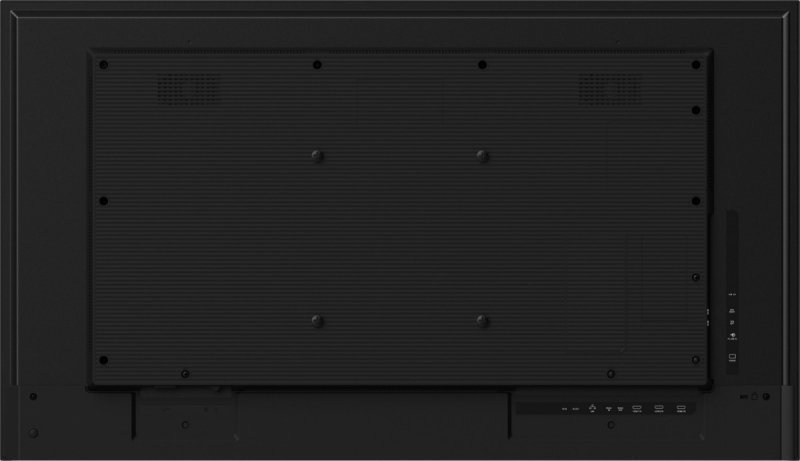 IIYAMA Monitor 32 cale LH3241S-B2 IPS,FHD,HDMI,24^7,RJ45