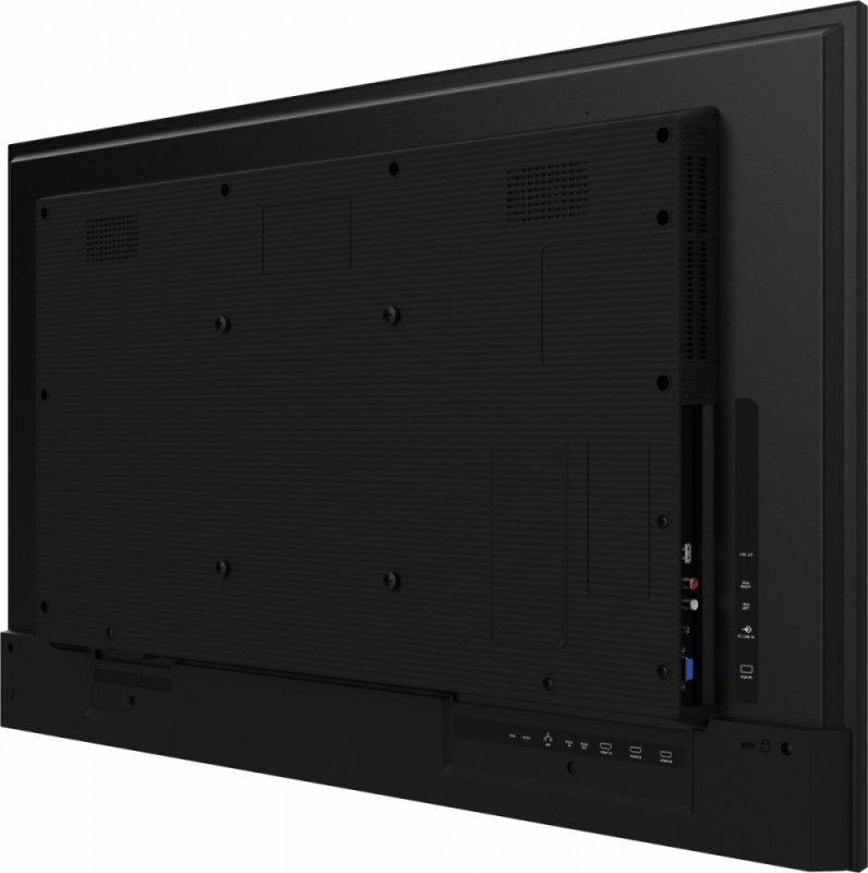 IIYAMA Monitor 32 cale LH3241S-B2 IPS,FHD,HDMI,24^7,RJ45