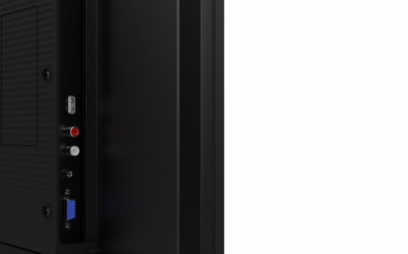 IIYAMA Monitor 32 cale LH3241S-B2 IPS,FHD,HDMI,24^7,RJ45