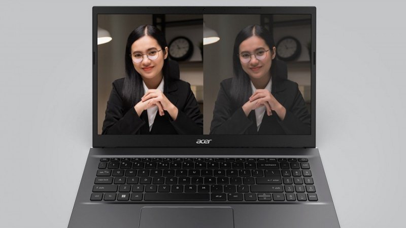 Acer Notebook Extensa 15 EX215-55-EP W11H i5-1235U^8GB^512GB^UMA^15.6