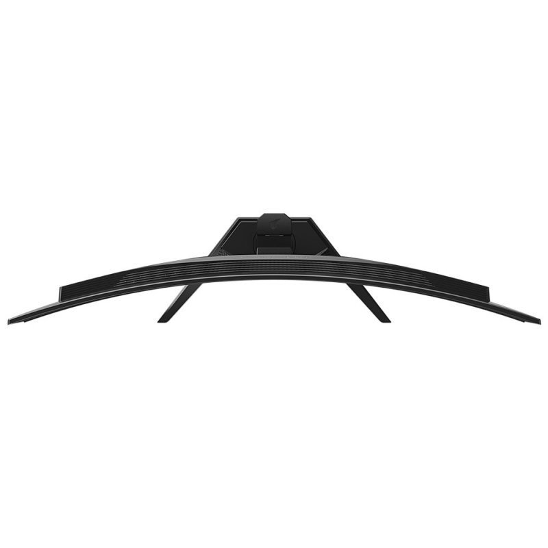 Monitor Gigabyte 49&quot; AORUS CO49DQ 2xHDMI DP 3xUSB 3.0 USB-C głośniki 2x5W