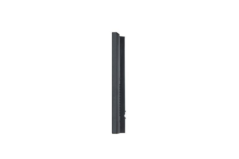 Monitor LED LG 32&quot; 32SM5J SM5J czarny
