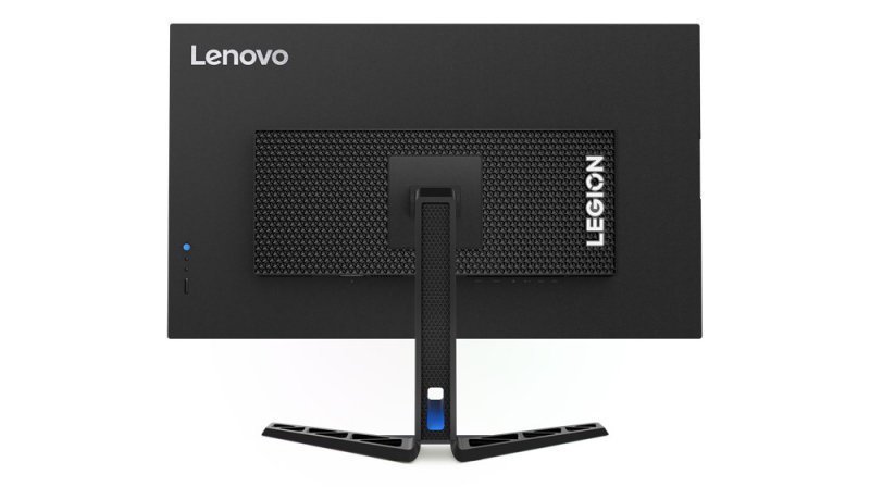 Lenovo Legion Y32p-30 31.5&quot; IPS 144Hz HDMI, USB Raven Black