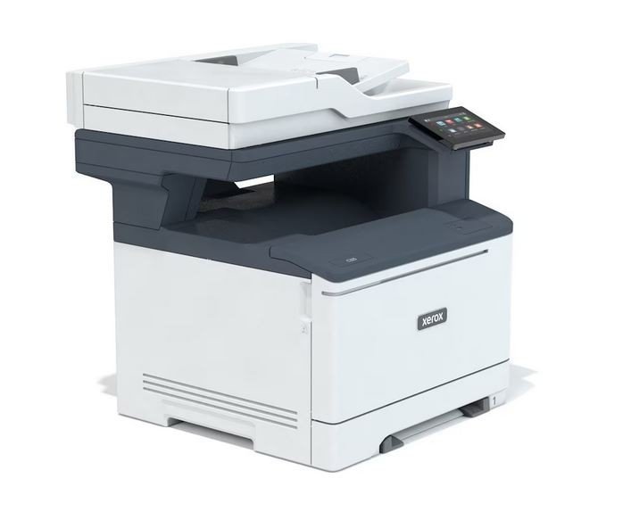 Xerox Urządzenie wielofunkcyjne C325V_DNI A4 4w1 33ppm^Wifi^Duplex