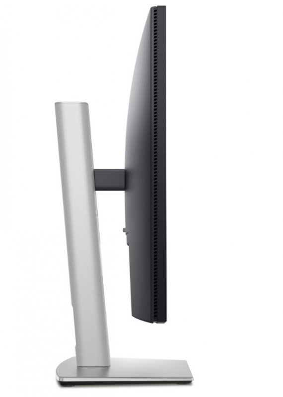 Dell Monitor 24.07 cala P2425 IPS 16:10 WUXGA^HDMI^USBC^DP^VGA^USB^5Y