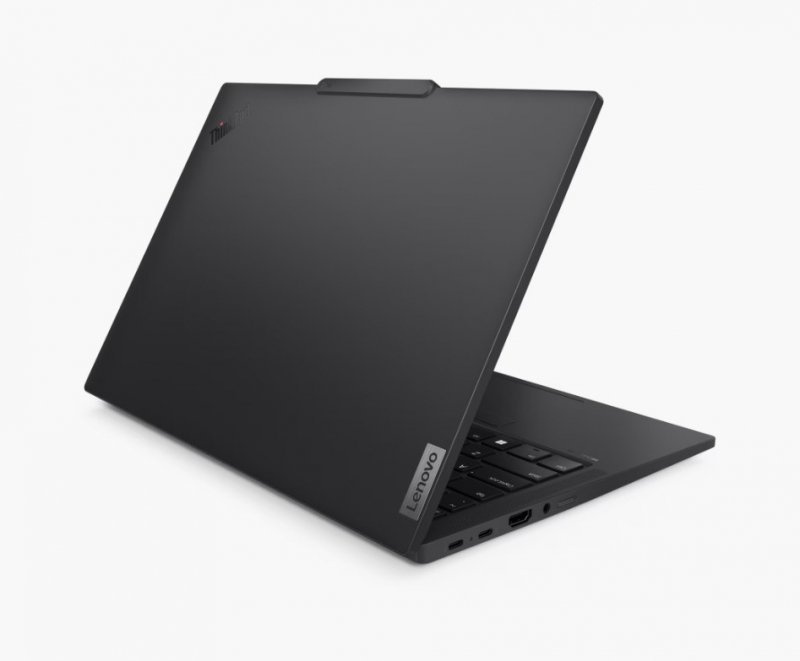 Lenovo Ultrabook ThinkPad T14s G5 21LS001VPB W11Pro Ultra 5 125U^16GB^512GB^INT^14.0 WUXGA^Black^3YRS Premier Support + CO2 Offs