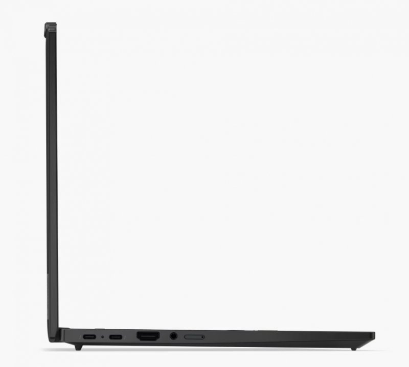 Lenovo Ultrabook ThinkPad T14s G5 21LS001VPB W11Pro Ultra 5 125U^16GB^512GB^INT^14.0 WUXGA^Black^3YRS Premier Support + CO2 Offs