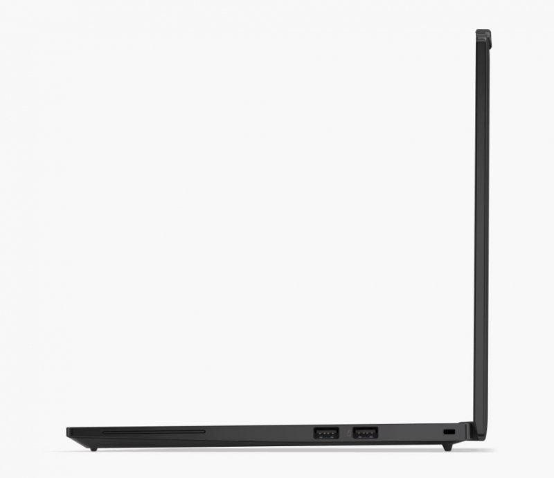 Lenovo Ultrabook ThinkPad T14s G5 21LS001VPB W11Pro Ultra 5 125U^16GB^512GB^INT^14.0 WUXGA^Black^3YRS Premier Support + CO2 Offs