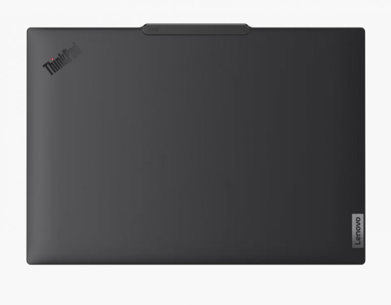 Lenovo Ultrabook ThinkPad T14s G5 21LS001VPB W11Pro Ultra 5 125U^16GB^512GB^INT^14.0 WUXGA^Black^3YRS Premier Support + CO2 Offs