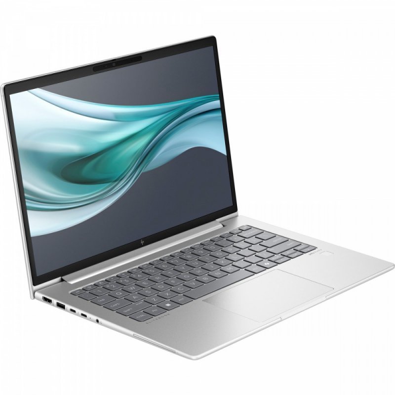 HP Inc. Notebook EliteBook 640 G11 U7-165U 1TB^32GB^W11Pro^14.0 A37VWET