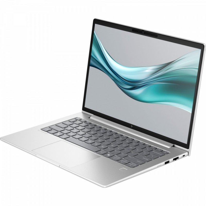 HP Inc. Notebook EliteBook 645 G11 Ryzen 7 PRO 8C 1TB^32GB^W11Pro^14.0 A38D9ET