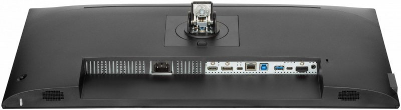 IIYAMA Monitor 27 cali XUB2797UHSNP-B1, 4K, IPS, DP, HDMI, USB-C, Pivot, HAS ^5y^