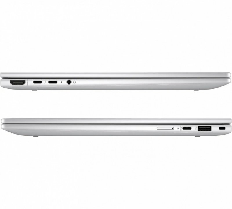HP Inc. Notebook Elite x360 1040 G11 U7-155H 1TB^32GB^W11P^14.0 9G0X3ET