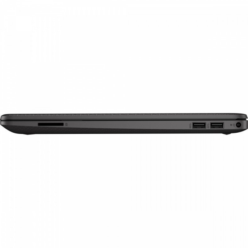 HP Inc. Notebook 250R G9 i3-1315U 512GB^16GB^W11P^15,6 cali AD1A7ET