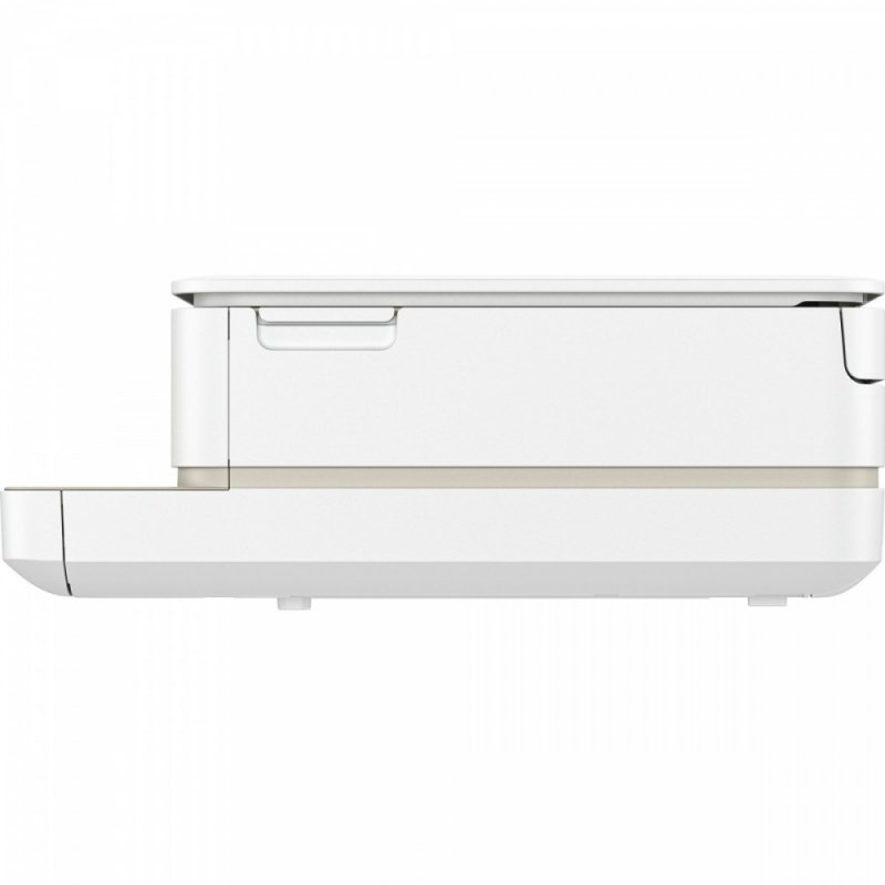 HP Inc. Urządzenie wielofunkcyjne Envy 6120E 714L8B