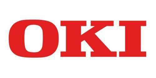 OKI Toner Pro9541WT żółty 45536471