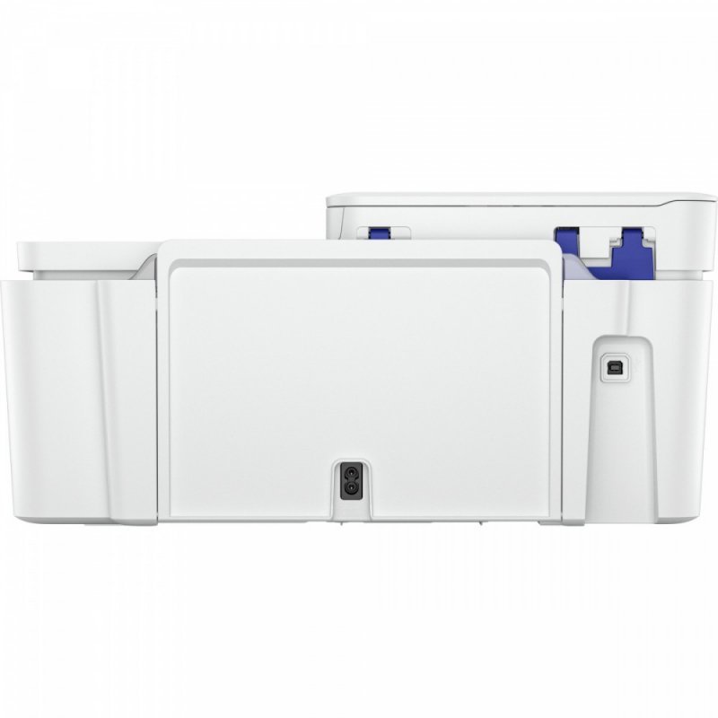 HP Inc. Urządzenie wielofunkcyjne DeskJet 4230e All-in -One Printer 60K30B