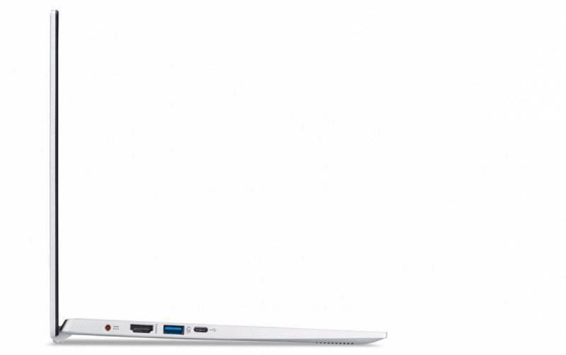 Acer Notebook Swift SF114-34-C694 Celeron N4500^14.0 FHD IPS^4GB^ 128GB SSD^Windows 11 Home