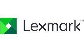 Lexmark Toner 24B7518 do XC4342^52 25K czarny