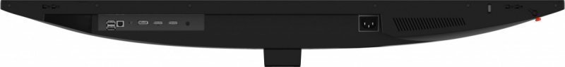 MSI Monitor MAG401QR 40 cali ^1ms^ IPS^UWQHD^155Hz^21:9