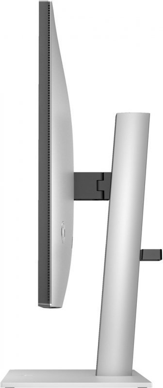 Monitor HP Series 7 Pro 27 cali QHD