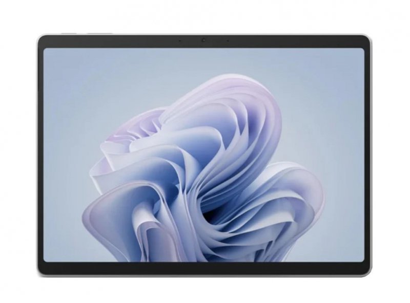 Microsoft Surface Pro 10 Ultra 7-165H^32GB^256GB^5G^Platinium^EP2-26258