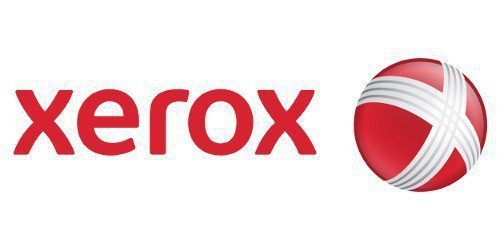 Xerox Toner 006R04827 do C320^C325 2.2K czarny