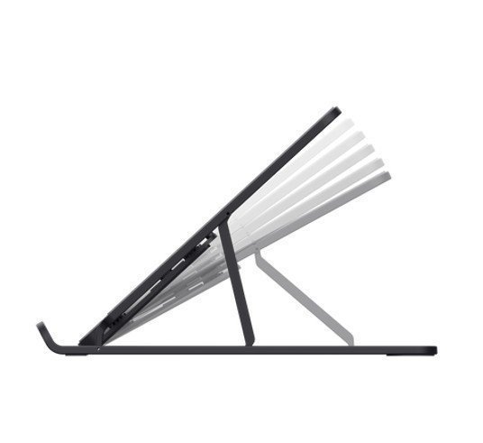 Trust Podstawka pod laptopa PRIMO