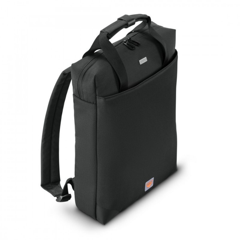 Hama Plecak do laptopa extreme 16,2 cali czarny