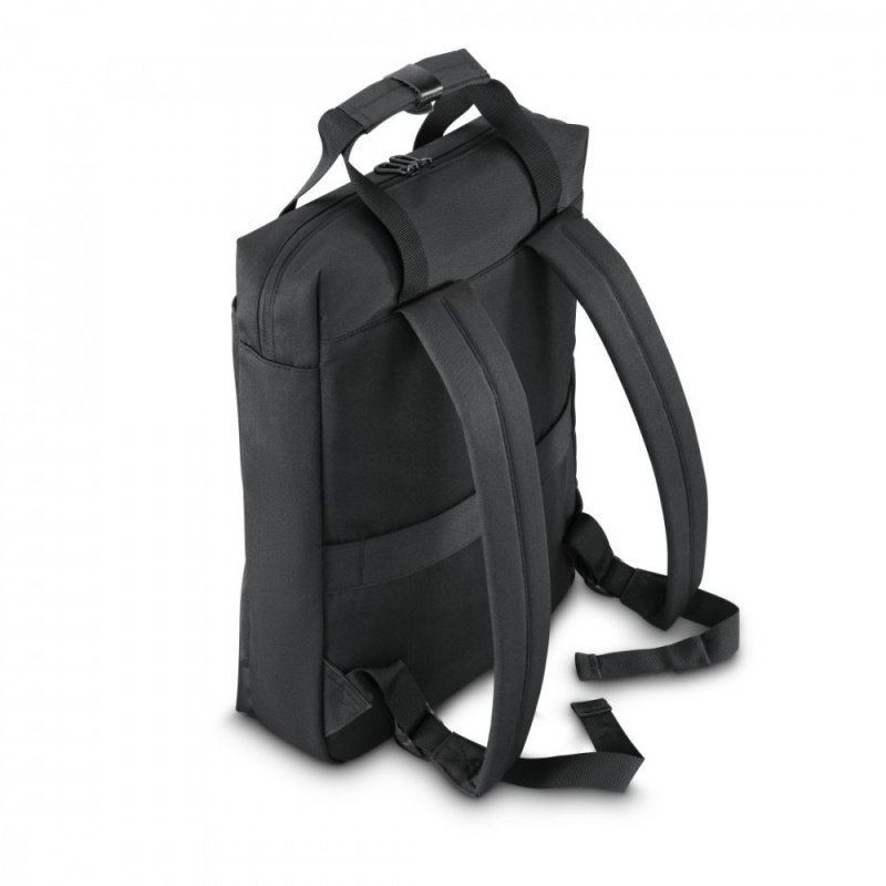 Hama Plecak do laptopa extreme 16,2 cali czarny
