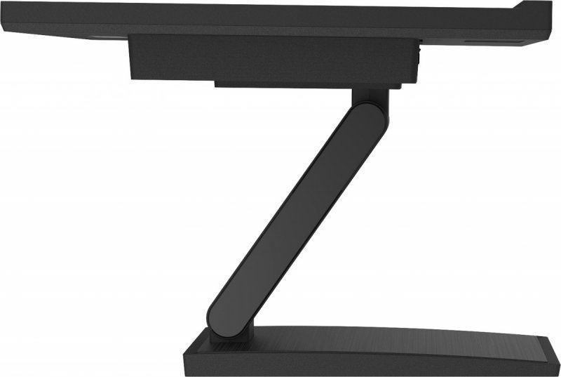 IIYAMA Monitor 24 cale T2454MSC-B2AG 10 PKT. POJ,IPS,HDMI,DP,FHD,300cd,4ms,  2x2W