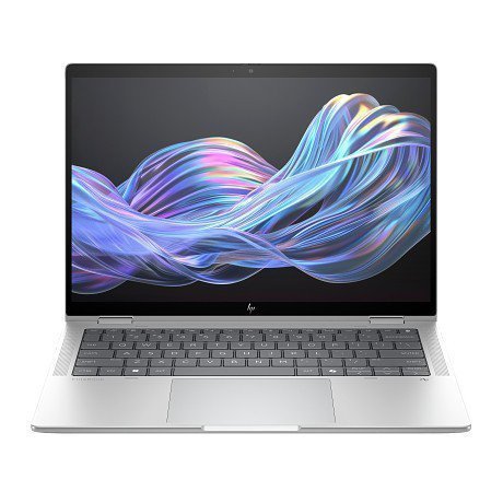 HP Inc. Notebook EliteBook X Flip G1i U7 268V 1TB^32GB^W11P^14 B9ZX6ET