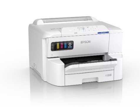 Epson Drukarka EP-C7000DW A3+^25ppm^5pl^PCL6+PS3^LDAP