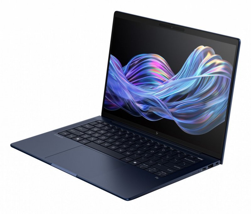 HP Inc. Notebook EliteBook X G1i U7 268V 1TB^32^W11P^14 B9ZY6ET
