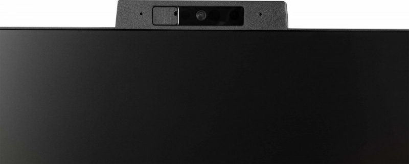 IIYAMA Monitor 24 cale XUB2490HSUH-B2 IPS,FHD,CAM,MIC,HDMI,DP