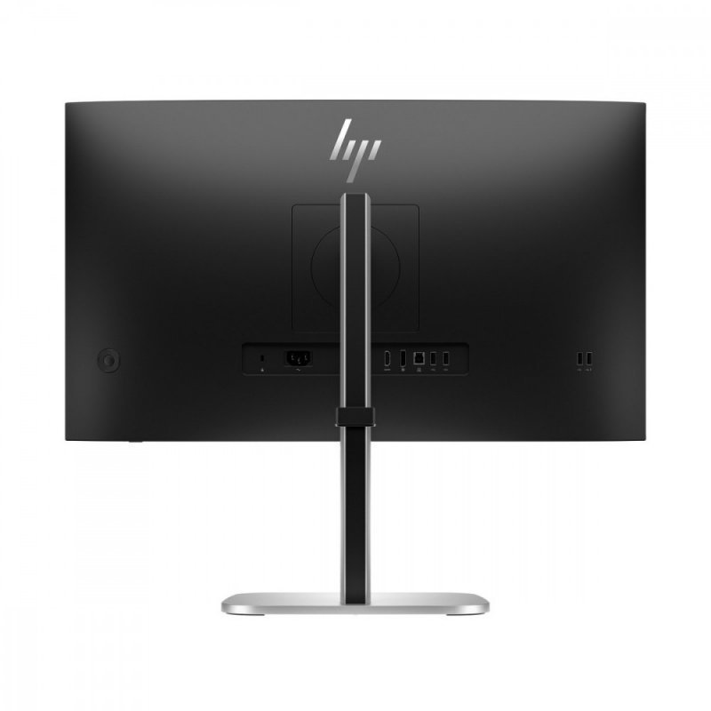 HP Inc. Monitor S5 Pro 527pq QHD  9D9S0UT#ABB