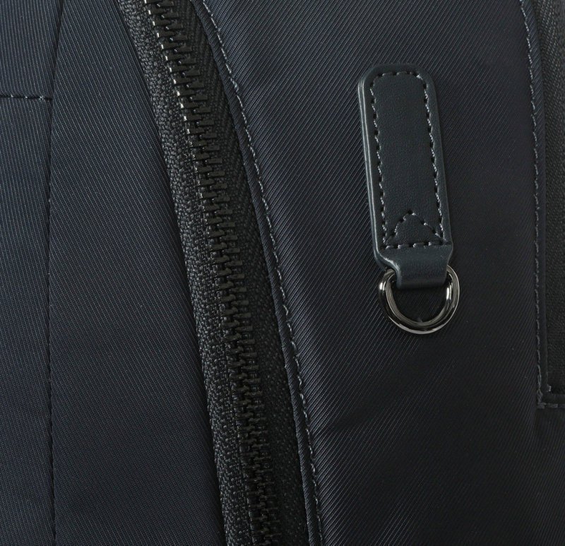 Targus Plecak na laptopa 15-16 cali Avila, Midnight Navy