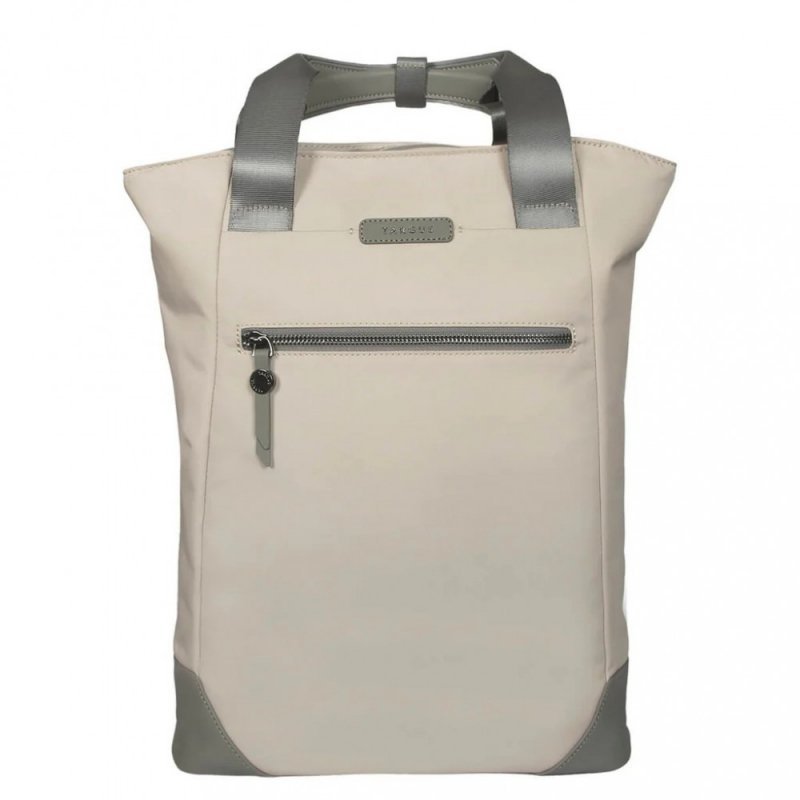 Targus Plecak na laptopa 15-16 cali Avila 2-in-1 Convertible, French Oak