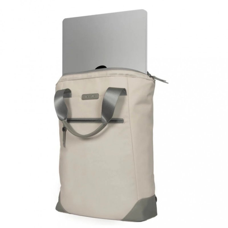 Targus Plecak na laptopa 15-16 cali Avila 2-in-1 Convertible, French Oak