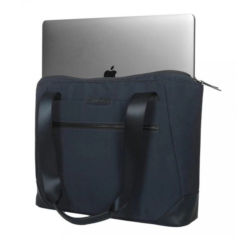 Targus Torba na laptopa 15-16 cali Avila Tote, Midnight