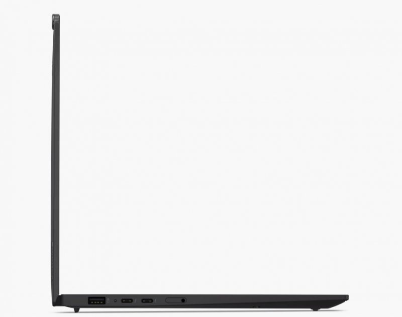 Lenovo Ultrabook ThinkPad X1 Carbon G13 21NX009BPB W11Pro Ultra 7 255U^32GB^1TB^INT^14.0 WUXGA^Black^3YRS Premier Support Plus +