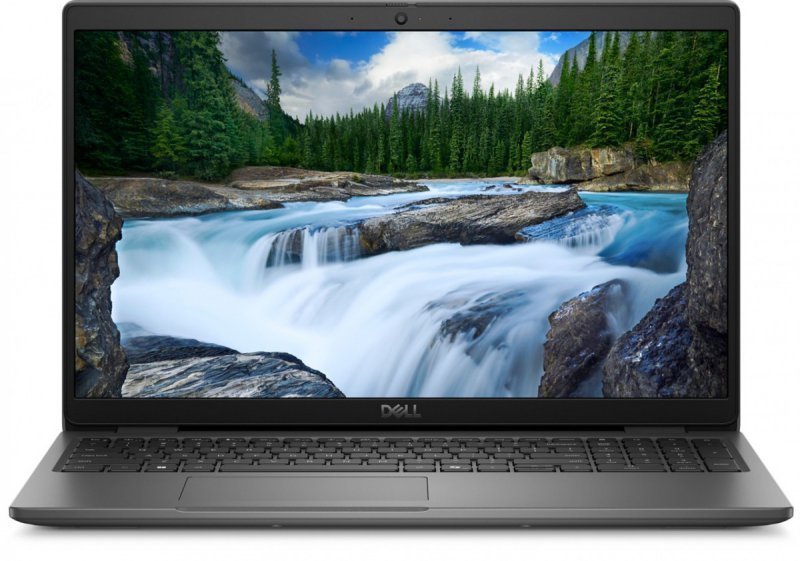 Dell Laptop Latitude 3550 W11Pro EDU i5-1345U^16GB^512GB^INT^5Y