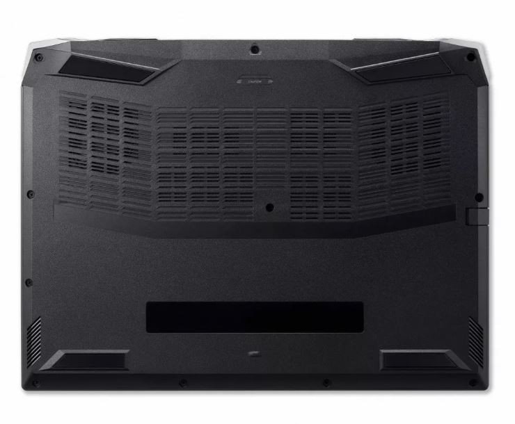 Acer Notebook AN515-58-561U ESHELL i5-12500H^32GB^512SSD^RTX3050Ti^15.6 cala