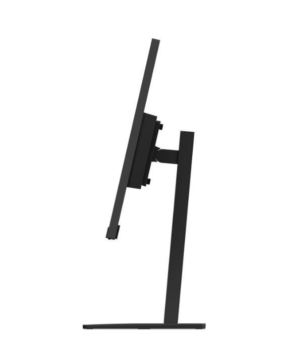 Lenovo Monitor ThinkVision E27Q-40 27 cali 64BDGAT4EU