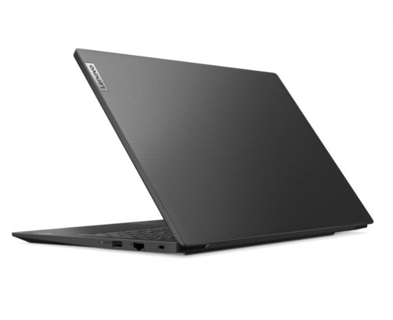 Lenovo Laptop V15 G5 83GW0066PB DOS i5-13420H^16GB^512GB^INT^15.6 FHD^Busines Black^1YR CI