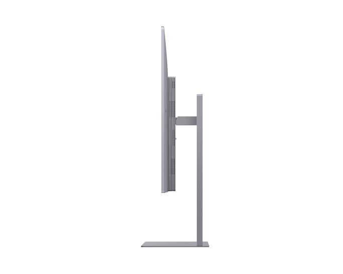 Samsung Monitor 32 cale LS32FM900SUXDU