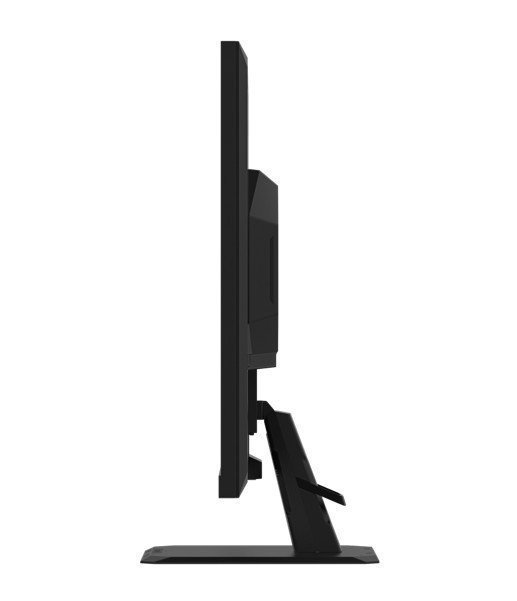 Gigabyte Monitor 32 cale GS32QA AORUS IPS QHD 2xHDMI DP