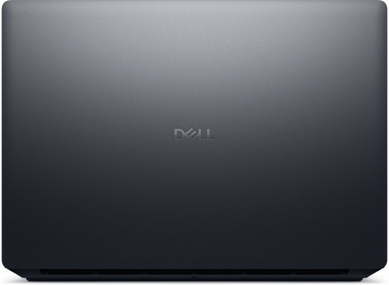 Dell Stacja robocza Dell Pro Max 18 Plus MB18250 W11P U7-265HX|32GB|1TB|Nvidia RTX PRO 2000|FgrPr & SmtCd|Cam|WLAN + BT|18.0 QHD