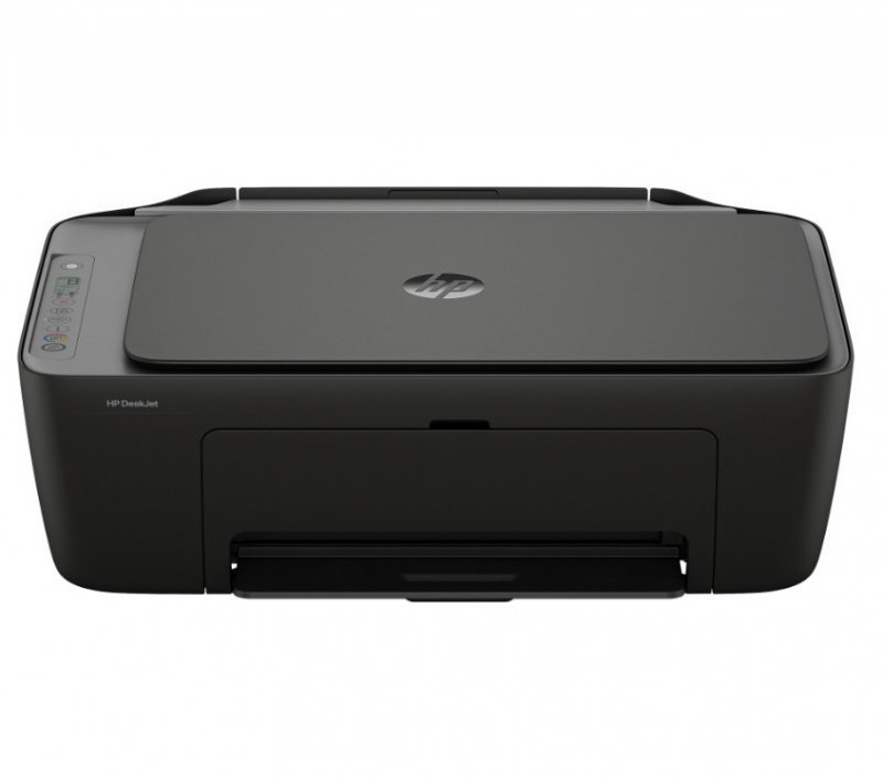 HP Inc. Urządzenie wielofunkcyjne DeskJet 2920 All-in-One 89F97B